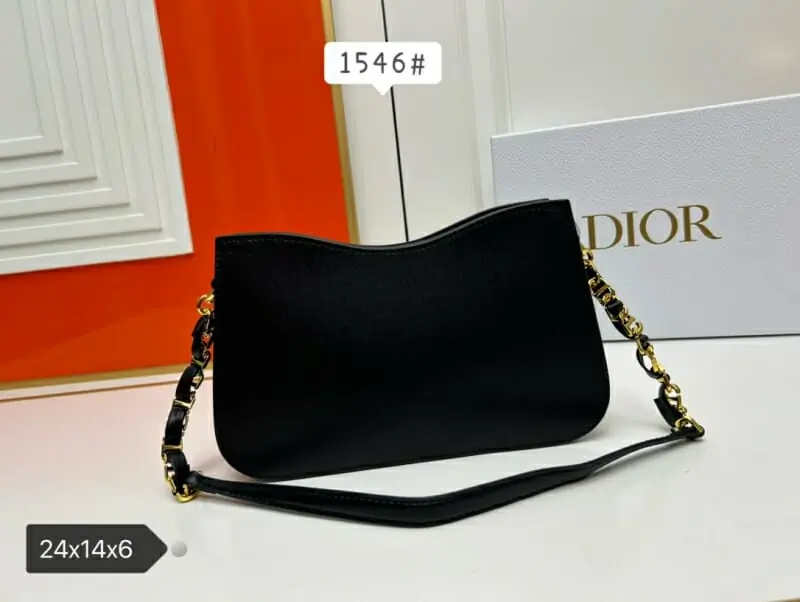 christian dior aaa qualite shoulder sac pour femme s_114b5321